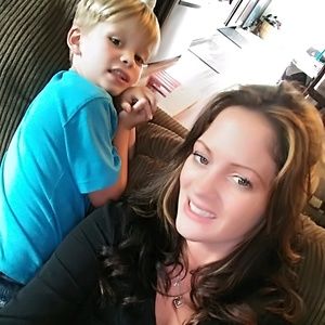 Meet your Posher, Kara